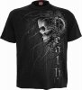 Death Forever T-shirt - Spiral